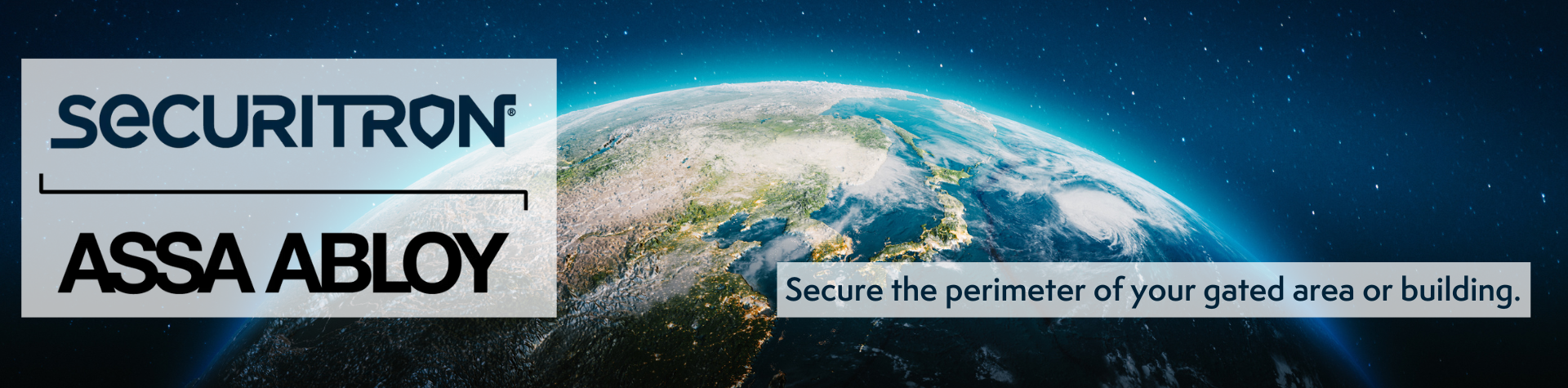 SecuritonBannerMLP (1)