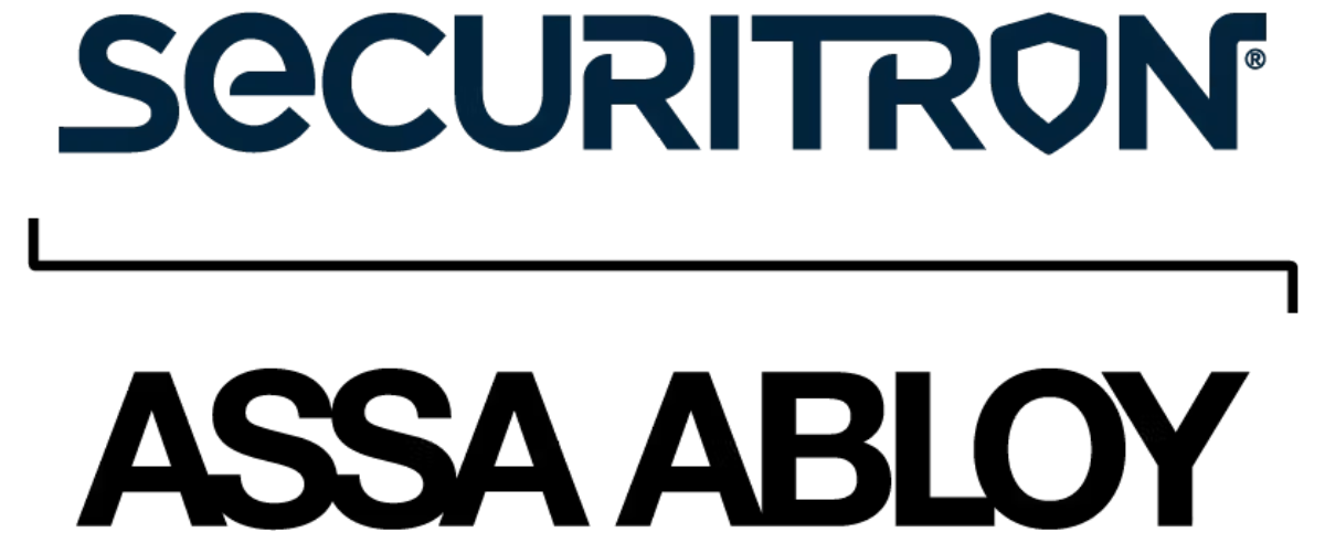 SecuritronLOGO