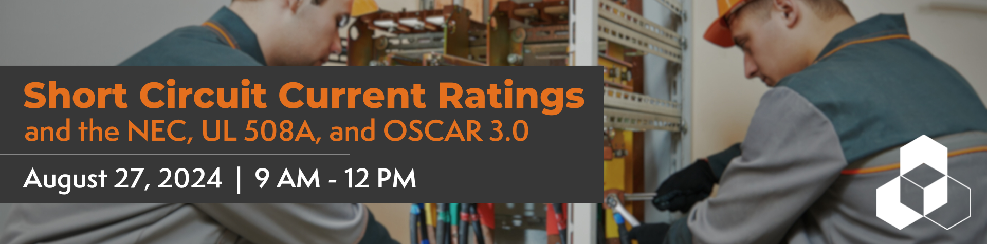 Short Circuit Current Ratings (1)