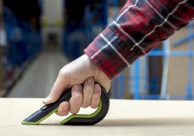Slice _ For Warehouse_Shipping & Receiving Slice _ For Warehouse_Shipping & Receiving