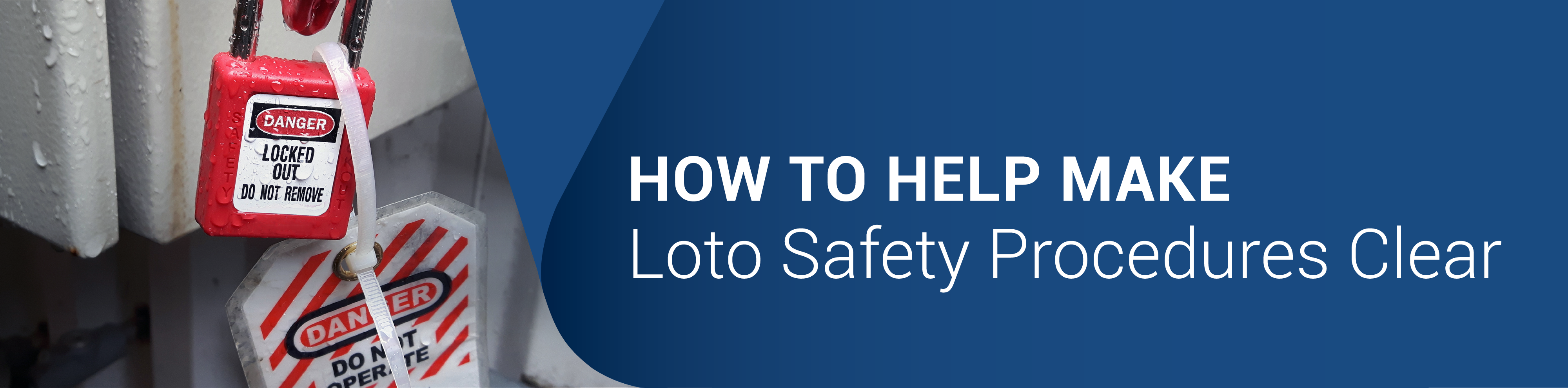 SMC_ Loto Safety Procedures