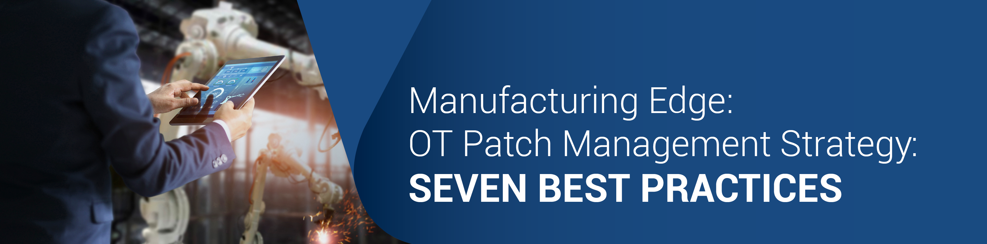 SMC_ OT Patch Management Strategy