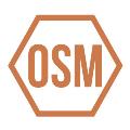 SMCintegratedIcons-OSM