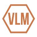 SMCintegratedIcons-VLM