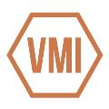 SMCintegratedIcons-VMI