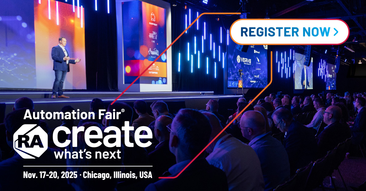 Socialpost_Keynote1_1200x628_FINAL-80