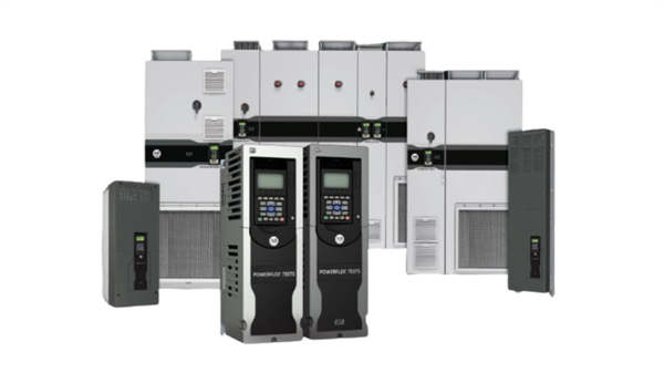 StandardandHigh StandardandHigh