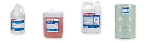 LENOX-cutting-fluids-machine-cleaners