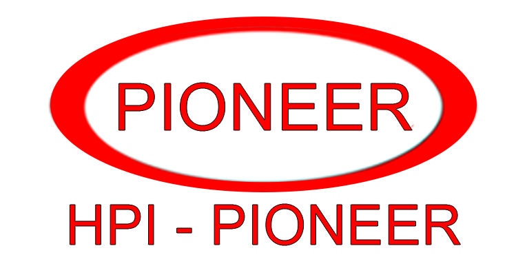 HPI-Pioneer | SMC