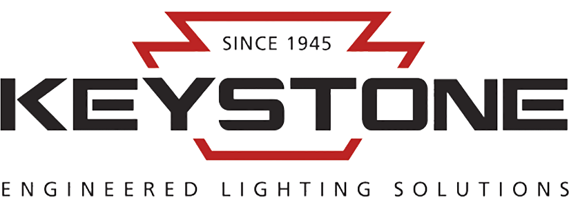 Keystone Technologies Logo