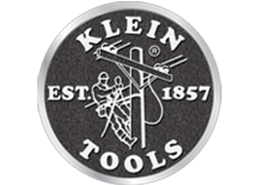 Klein-Tools-CoinLogo