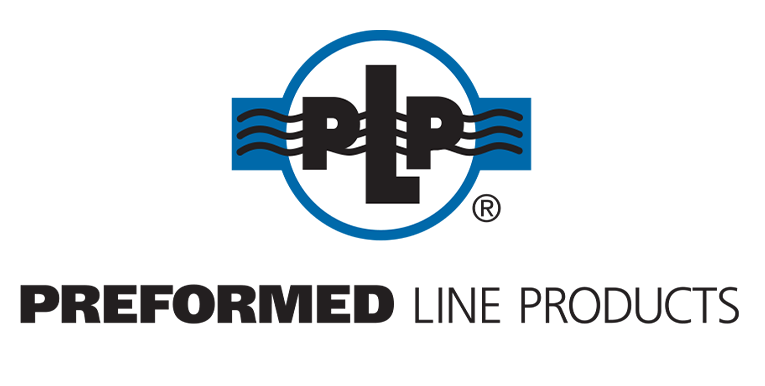 preformed-line-products | SMC