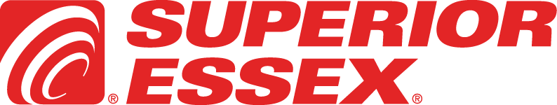 superior-essex-logo