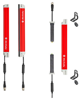 AllenBradley-guardshield-450L-E AllenBradley-guardshield-450L-E