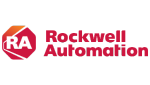 Rockwell-Logo