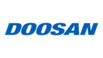 Doosan-logo
