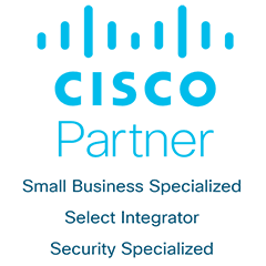 Cisco-partner-logo