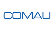 Comau Robotics