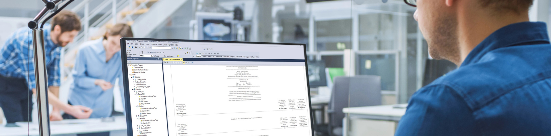 Copy of Training Webpage Top Banner