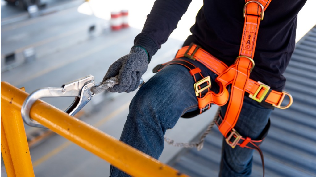 FallProtection_Training_Thumbnail